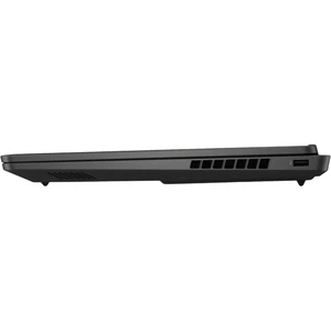 HP Omen 16-am0046ci (C09G6EA)