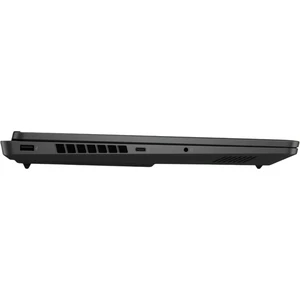 HP Omen 16-am0046ci (C09G6EA)