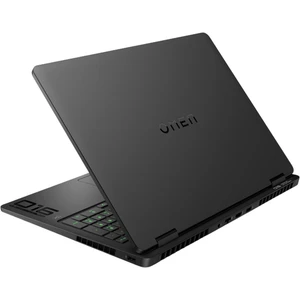 HP Omen 16-am0046ci (C09G6EA)