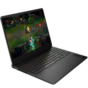 HP Omen 16-am0046ci (C09G6EA)