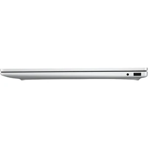 HP OmniBook 3 AI 16-BY0025CI (D9CC2EA)