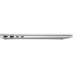 HP OmniBook 3 AI 16-BY0025CI (D9CC2EA)