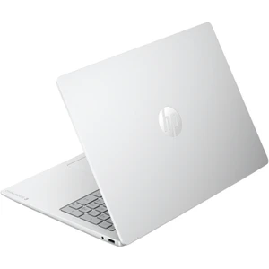 HP OmniBook 3 AI 16-BY0025CI (D9CC2EA)