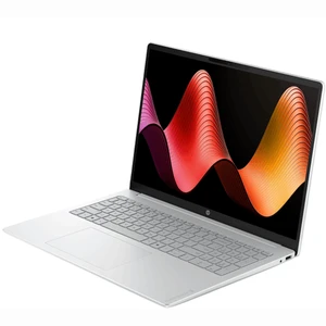 HP OmniBook 3 AI 16-BY0025CI (D9CC2EA)