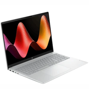 HP OmniBook 3 AI 16-BY0025CI (D9CC2EA)