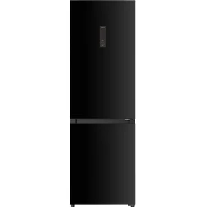 Hoffmann NFB-185GD