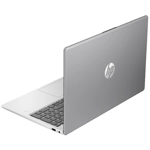HP 250R G10 (CW1B0AT)