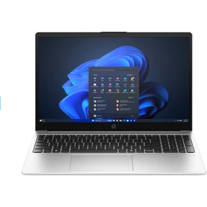 HP 250R G10 (CW1B0AT)