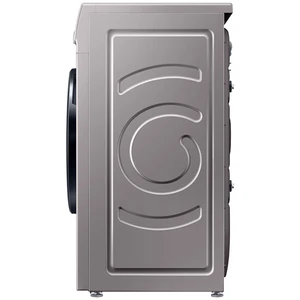 Samsung WW70T3020BS/SG
