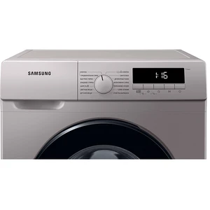 Samsung WW70T3020BS/SG