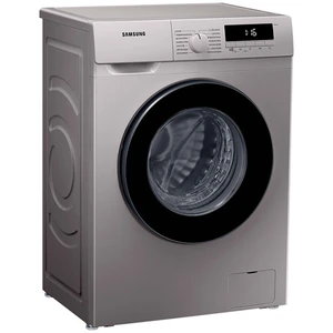 Samsung WW70T3020BS/SG