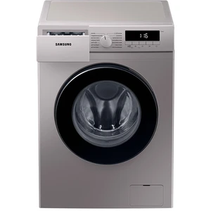 Samsung WW70T3020BS/SG