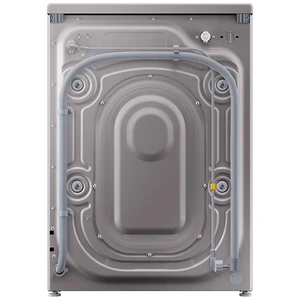 Samsung WW70T3020BS/SG
