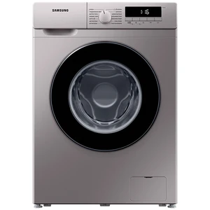 Samsung WW70T3020BS/SG