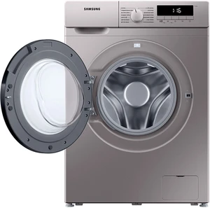 Samsung WW70T3020BS/SG