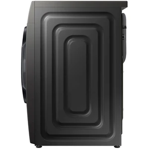 Samsung WW80TA046AX/GU