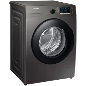 Samsung WW80TA046AX/GU