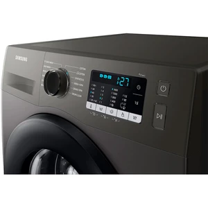 Samsung WW80TA046AX/GU
