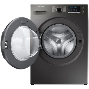 Samsung WW80TA046AX/GU