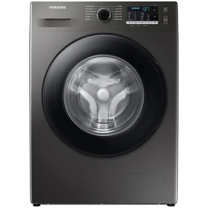 Samsung WW80TA046AX/GU