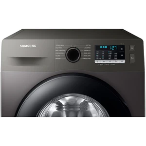 Samsung WW80TA046AX/GU