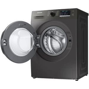 Samsung WW80TA046AX/GU