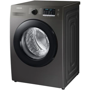 Samsung WW80TA046AX/GU