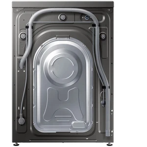 Samsung WW80TA046AX/GU
