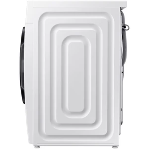 Samsung WW90DG5U34AE/RE