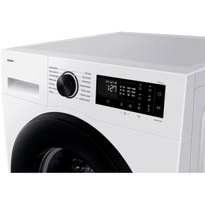 Samsung WW90DG5U34AE/RE