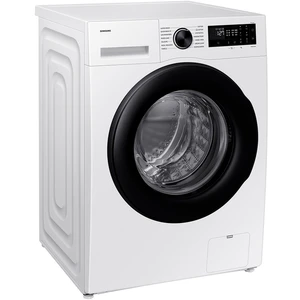 Samsung WW90DG5U34AE/RE