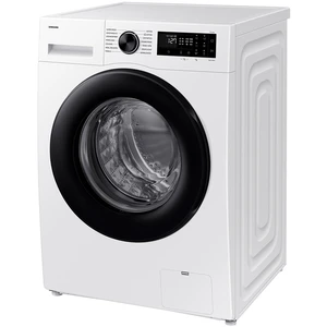 Samsung WW90DG5U34AE/RE