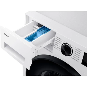 Samsung WW90DG5U34AE/RE