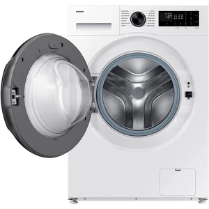 Samsung WW90DG5U34AE/RE