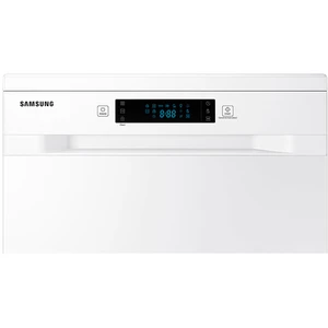 Samsung DW60M5070FW/SG