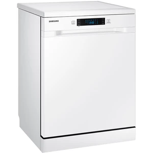 Samsung DW60M5070FW/SG