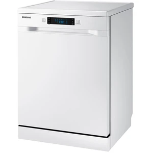Samsung DW60M5070FW/SG