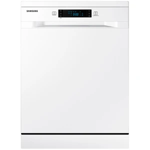 Samsung DW60M5070FW/SG
