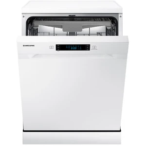 Samsung DW60M5070FW/SG