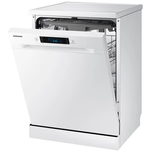 Samsung DW60M5070FW/SG