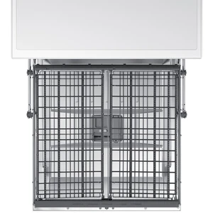 Samsung DW60M5070FW/SG
