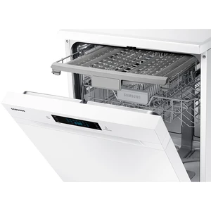 Samsung DW60M5070FW/SG