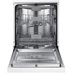 Samsung DW60M5070FW/SG
