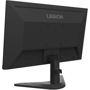 Lenovo Legion R24s (68CBGAC2EU)