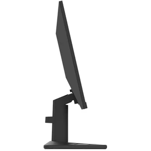 Lenovo Legion R24s (68CBGAC2EU)