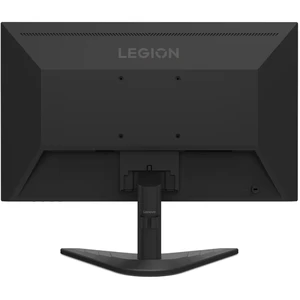 Lenovo Legion R24s (68CBGAC2EU)