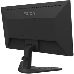 Lenovo Legion R24s (68CBGAC2EU)