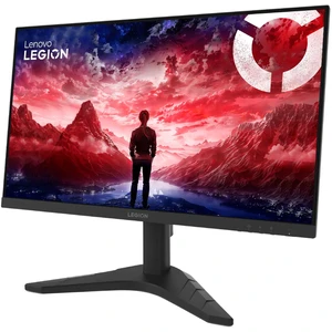 Lenovo Legion R24s (68CBGAC2EU)