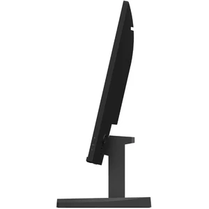 Lenovo Legion R27s (68CCGAC1EU)