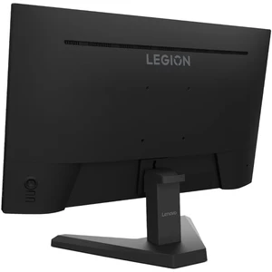 Lenovo Legion R27s (68CCGAC1EU)